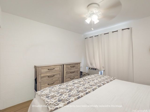 47-420 Hui Iwa Street A202, Kaneohe, HI 96744