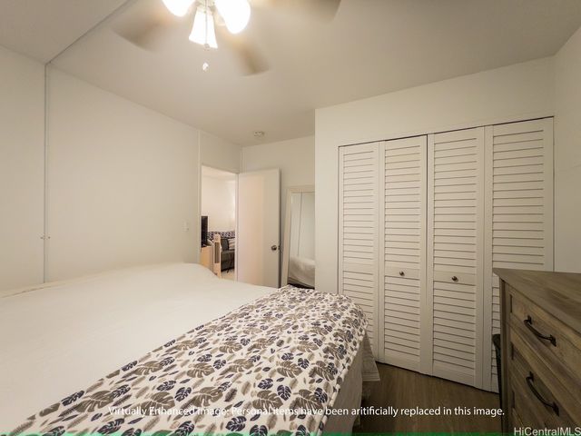 47-420 Hui Iwa Street A202, Kaneohe, HI 96744