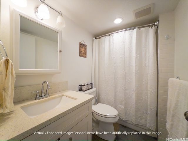 47-420 Hui Iwa Street A202, Kaneohe, HI 96744