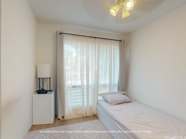 47-420 Hui Iwa Street A202, Kaneohe, HI 96744