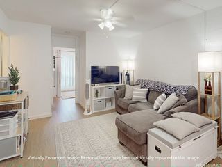 47-420 Hui Iwa Street A202, Kaneohe, HI 96744