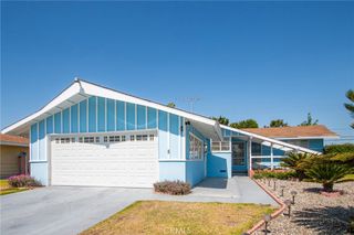 11261 Palmwood, Garden Grove, CA 92840