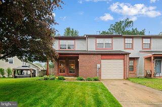223 FOXWOOD LANE, Marlton, NJ 08053