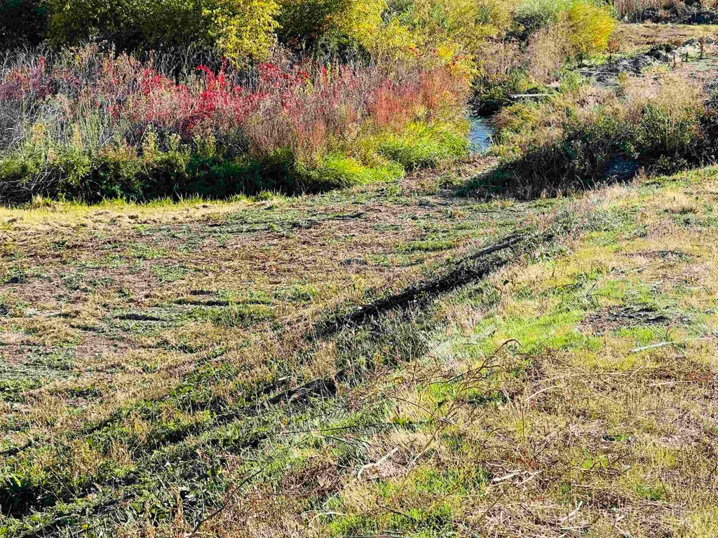 Lot # 1 Thayer Dr., Ontario, OR 97914