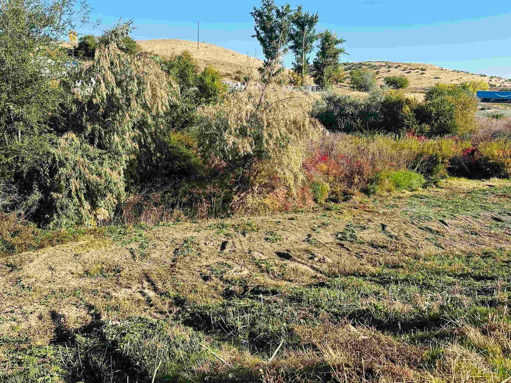 Lot # 1 Thayer Dr., Ontario, OR 97914 photo 2