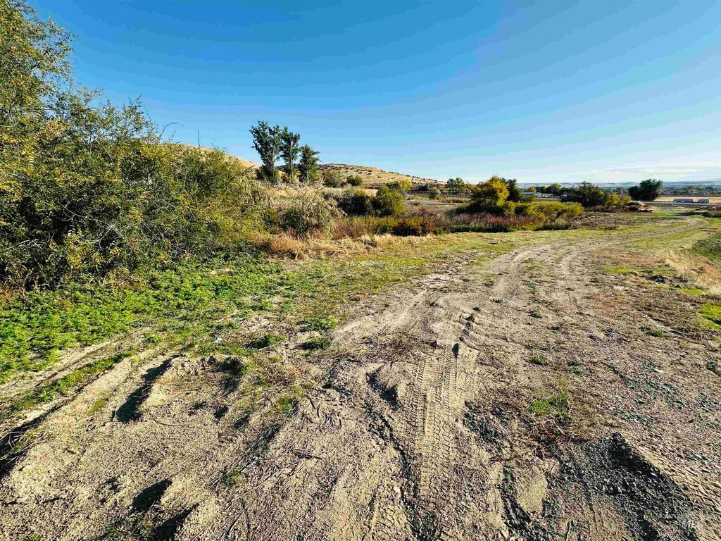 Lot # 1 Thayer Dr., Ontario, OR 97914 photo 3