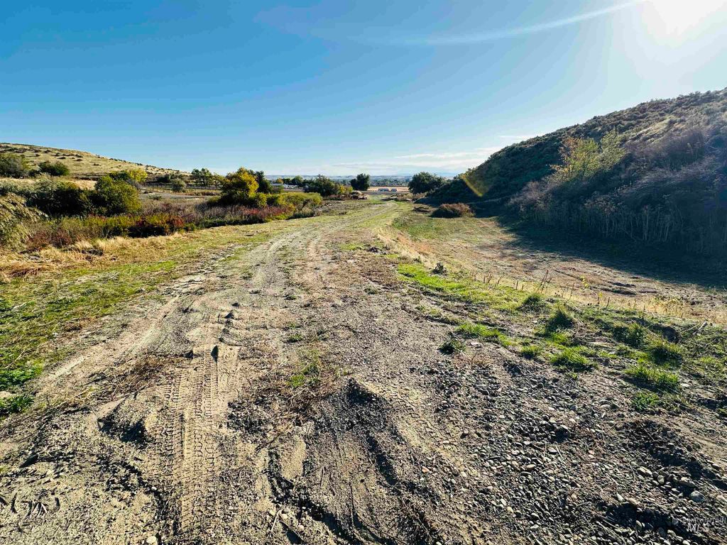 Lot # 1 Thayer Dr., Ontario, OR 97914 photo 4