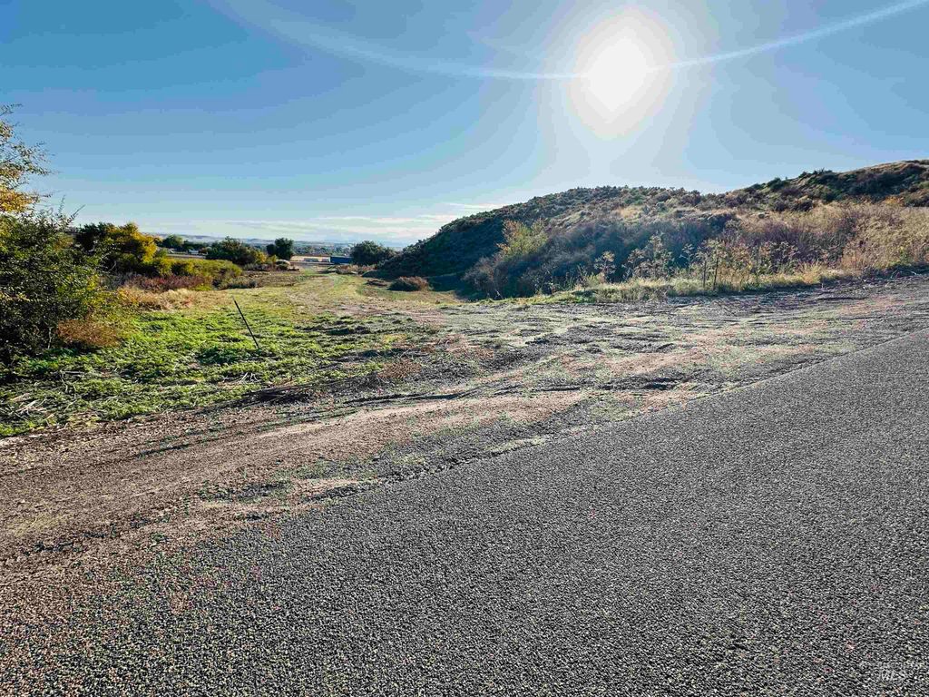 Lot # 1 Thayer Dr., Ontario, OR 97914 photo 6