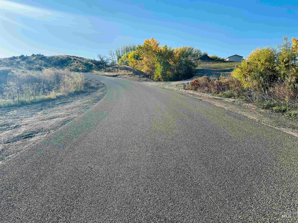 Lot # 1 Thayer Dr., Ontario, OR 97914 photo 7