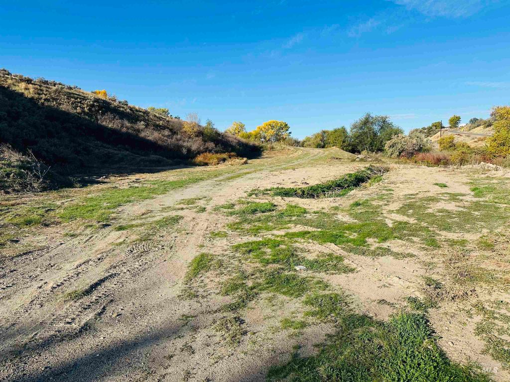 Lot # 1 Thayer Dr., Ontario, OR 97914 photo 8