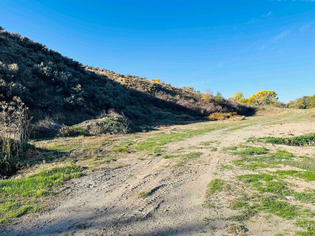 Lot # 1 Thayer Dr., Ontario, OR 97914 photo 9