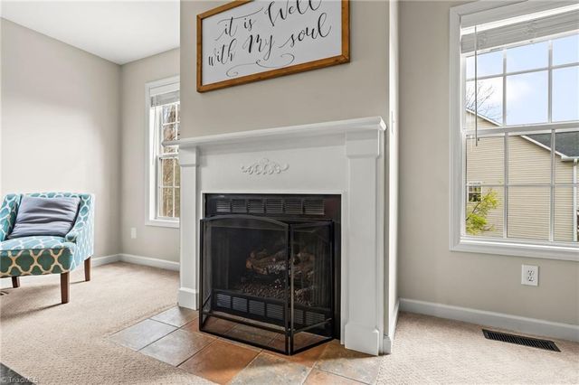 135 Valleyoak Court, Clemmons, NC 27012