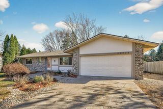13018 Findlay Avenue, Apple Valley, MN 55124