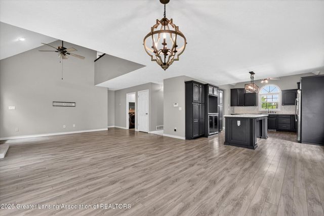 11764 Dorotha Drive, Eaton Rapids, MI 48827