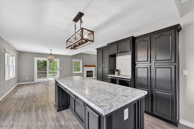 11764 Dorotha Drive, Eaton Rapids, MI 48827