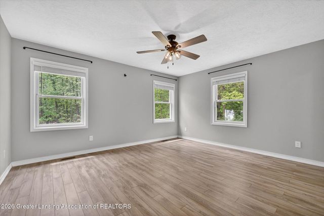 11764 Dorotha Drive, Eaton Rapids, MI 48827