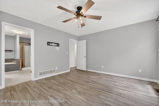 11764 Dorotha Drive, Eaton Rapids, MI 48827