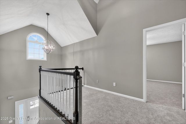 11764 Dorotha Drive, Eaton Rapids, MI 48827