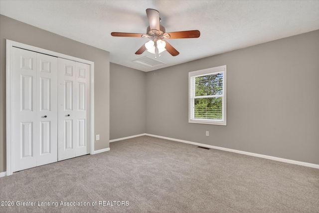 11764 Dorotha Drive, Eaton Rapids, MI 48827