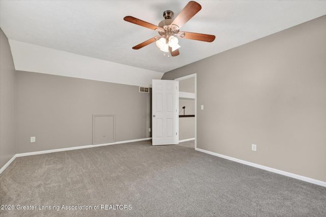 11764 Dorotha Drive, Eaton Rapids, MI 48827
