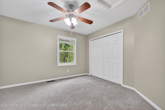 11764 Dorotha Drive, Eaton Rapids, MI 48827
