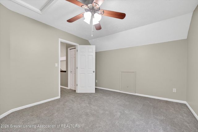 11764 Dorotha Drive, Eaton Rapids, MI 48827