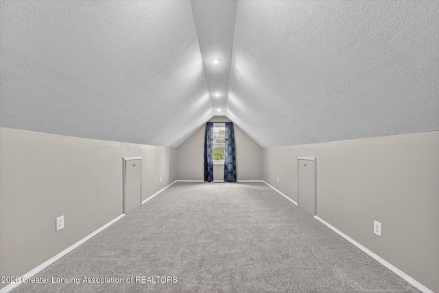 11764 Dorotha Drive, Eaton Rapids, MI 48827