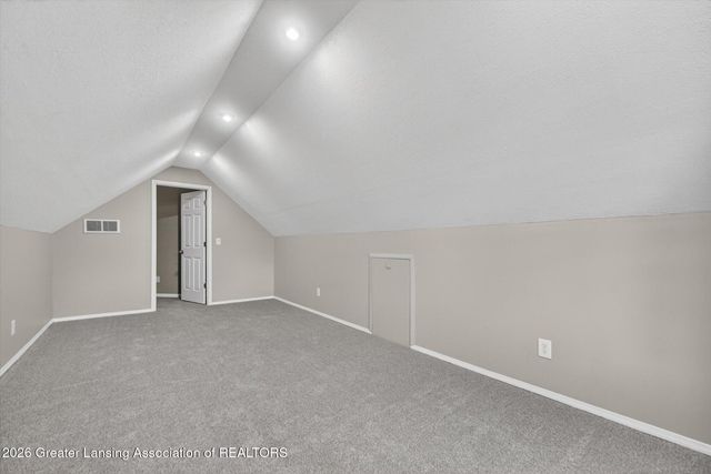 11764 Dorotha Drive, Eaton Rapids, MI 48827