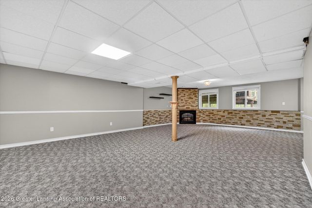 11764 Dorotha Drive, Eaton Rapids, MI 48827