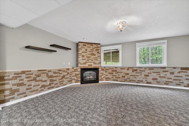 11764 Dorotha Drive, Eaton Rapids, MI 48827