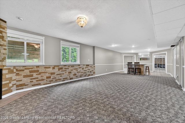 11764 Dorotha Drive, Eaton Rapids, MI 48827