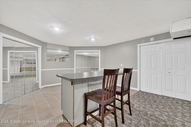11764 Dorotha Drive, Eaton Rapids, MI 48827