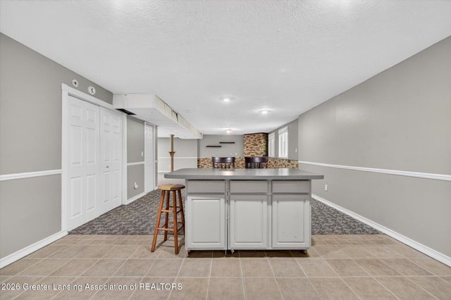 11764 Dorotha Drive, Eaton Rapids, MI 48827