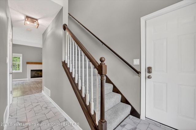 11764 Dorotha Drive, Eaton Rapids, MI 48827