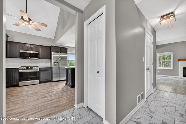 11764 Dorotha Drive, Eaton Rapids, MI 48827