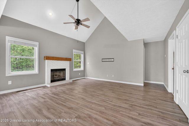 11764 Dorotha Drive, Eaton Rapids, MI 48827
