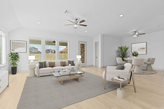 4008 Atago Tree Lane, Pearland, TX 77581