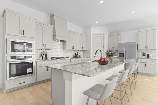 4008 Atago Tree Lane, Pearland, TX 77581