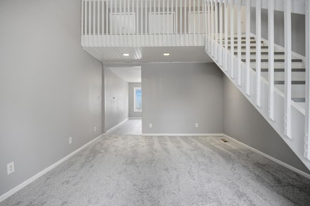 1110 5th Avenue NW, Austin, MN 55912