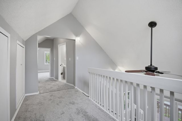 1110 5th Avenue NW, Austin, MN 55912