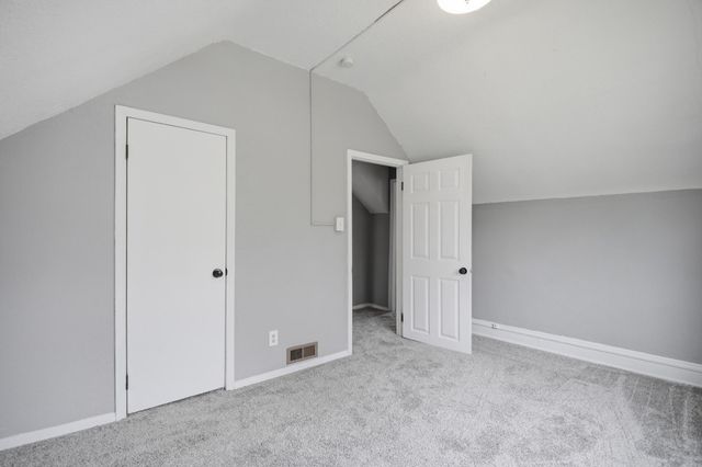 1110 5th Avenue NW, Austin, MN 55912