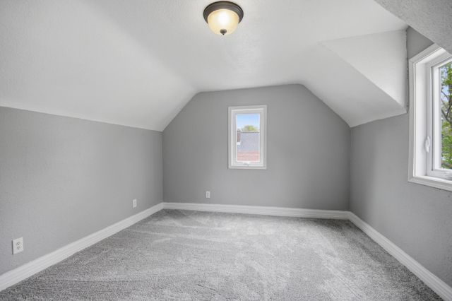 1110 5th Avenue NW, Austin, MN 55912