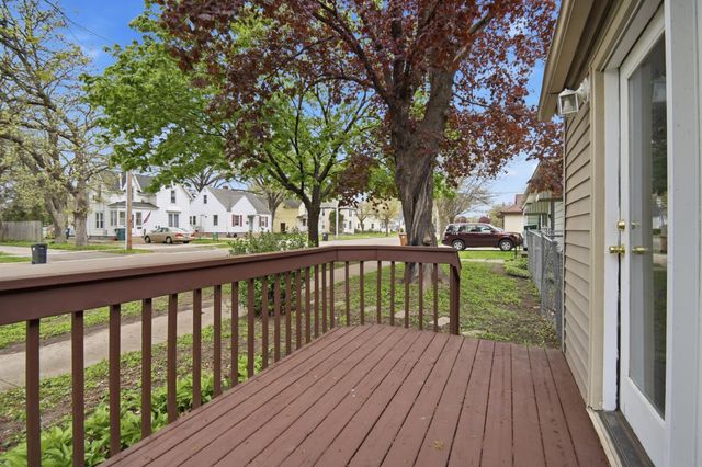 1110 5th Avenue NW, Austin, MN 55912