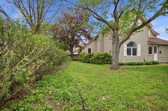 1110 5th Avenue NW, Austin, MN 55912