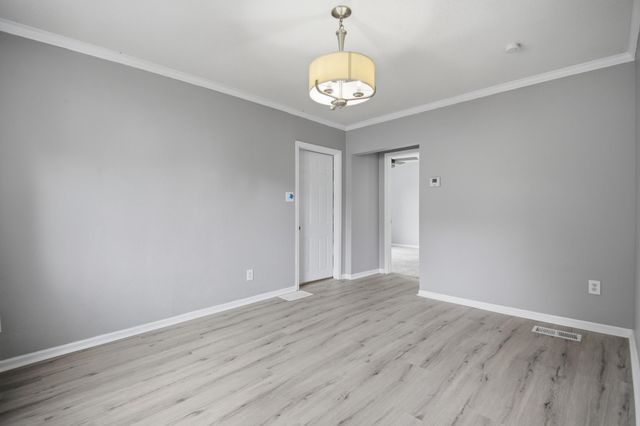 1110 5th Avenue NW, Austin, MN 55912