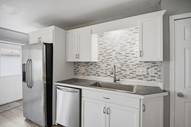 1110 5th Avenue NW, Austin, MN 55912