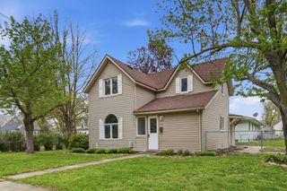 1110 5th Avenue NW, Austin, MN 55912