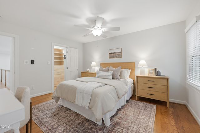 401 Tynemouth Drive, Cary, NC 27513