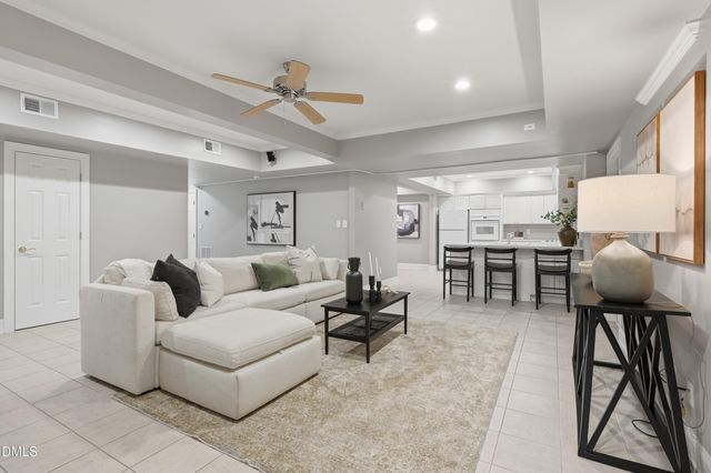 401 Tynemouth Drive, Cary, NC 27513