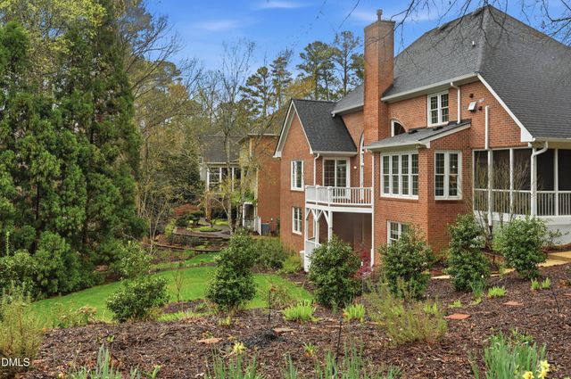 401 Tynemouth Drive, Cary, NC 27513